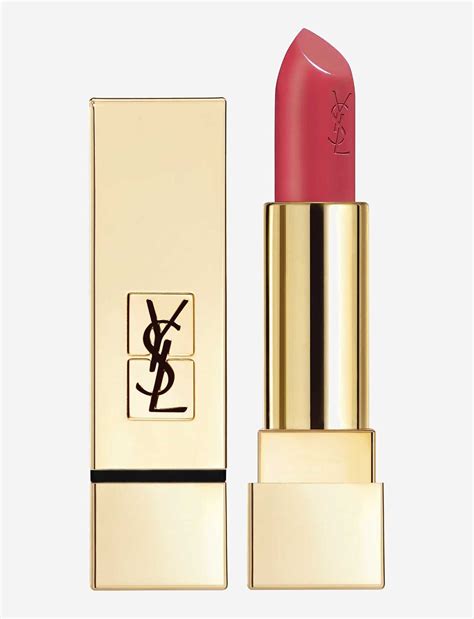 yves saint laurent rouge pur couture lipstick 52|yves Saint Laurent lipstick shades.